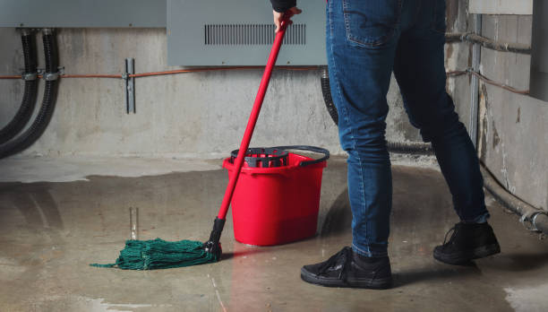 Best 24-hour water damage restoration  in Warsaw, IL