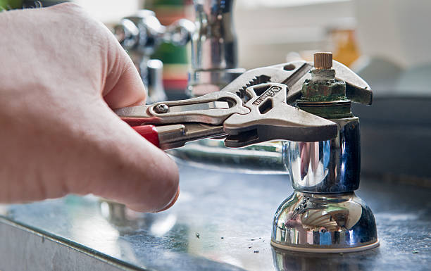 Best Flood restoration services  in Warsaw, IL